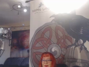 Titten_Luder 03-10-2021 Webcam 
